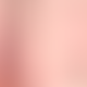粉色