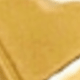 金色
