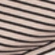 Gray-black