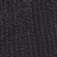 Black Mesh With Black Trim