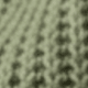 Verde Oliva