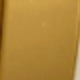 金黃色