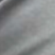 Black, White and Gray Gradient