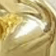 金色