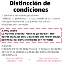 (95 New) Apple IPhone 11 Pro, Silver, Dual SIM, Dual Standby, Battery Health Over 70%, Free Charging Cable Or Screen Protector, Used - Very Good - Silver - View 3