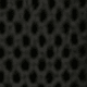 الأسود