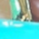 Nhiều màu