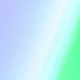 多色