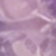 Bông tuyết fluorit