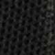 Black (K007)