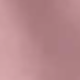 Hồng