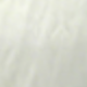 trắng