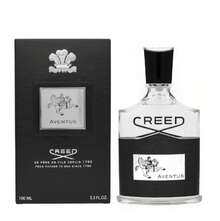 Creed Aventus, Men's Luxury Cologne, Dry Woods, Fresh & Citrus Fruity Fragrance 100ml - 水果&柑橘香調 - 查看 1