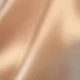 香檳色