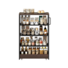 Display Cabinets