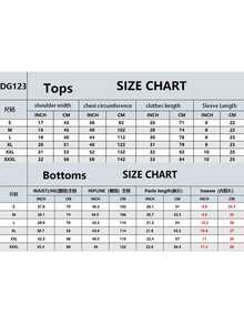Catch Ya Later Fishing Lure Graphic T-Shirt And Shorts Set For Men Casual Outdoor Wear With Huk Logo Design Perfect For Fishing Enthusiasts And Adventure Seekers  Summer Outfit For Beach Camping And Weekend Getaways - 黑色 - 查看 4