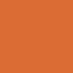 Orange + Suction Cup + Card Holder