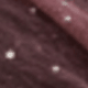 Nâu đỏ