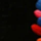 Multicolor