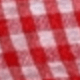 Đỏ