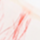 coloreado-4-1