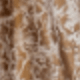 Màu Khaki