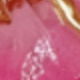 Màu Hồng Tươi