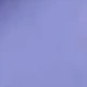 Violet Purple