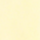 Lemon Yellow