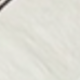 爸爸