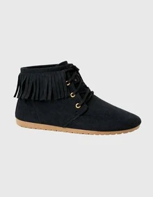 Preto