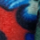 Multicolor