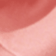 1PC