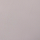 Gris Claro