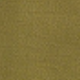Khaki Tool Kit (1 Piece)