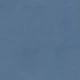Dusty Blue