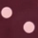 彩色