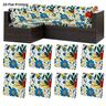 Patio Sofa Covers