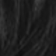 Natural Black
