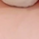 彩色