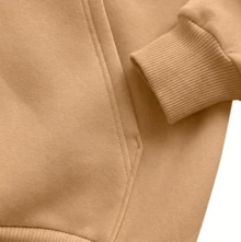 Men Sweatshirts - Beis - Ver 6