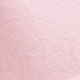 Hồng