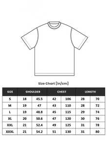 Unisex Size. Women's Plus Size Summer Cotton T-Shirt. TH325 Women's T-Shirt, With Cartoon Bear Print, Short Sleeves, Fashionable Printed T-Shirt, 100% Crew Neck, Short Sleeves, Loose Drop-Shoulder Design, Sweat-Absorbing And Breathable, Comfortable Casual Loungewear, Can Be Worn As A Base Layer In Autumn And Winter, Or As An Outer Layer In Spring And Summer, Versatile Short-Sleeved Sports T-Shirt, Breathable And Sweat-Absorbing. - 白色 - 查看 2