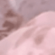 彩色