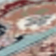 HL  624
