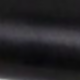 Black Water Gun + 5 Nozzles