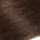 S4