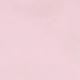 粉色
