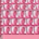 彩色