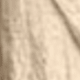 Albaricoque